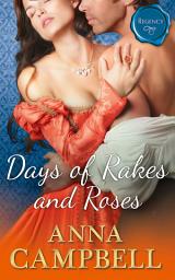 Icon image Days Of Rakes And Roses