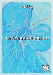 Icon image Le sceau de Satan