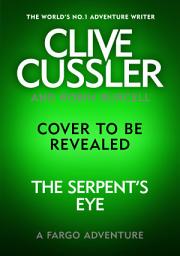 Icon image Clive Cussler's The Serpent's Eye