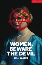 Icon image Women, Beware the Devil