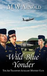 Icon image Wild Blue Yonder