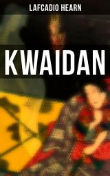 Icon image Kwaidan