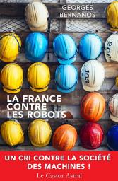 Icon image La France contre les robots