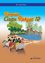 Icon image Kumpulan Cerita Rakyat 12