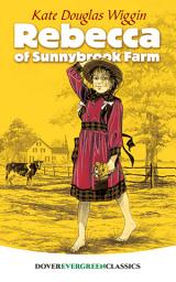 Icon image Rebecca of Sunnybrook Farm