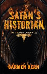 Icon image Satan's Historian