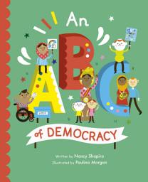 Icon image ABC of Democracy