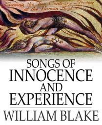 Icon image Songs of Innocence and Experience