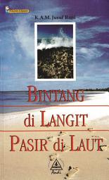 Icon image Bintang di Langit Pasir di Laut