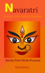 Icon image Navaratri: Stories of the Mother Goddess