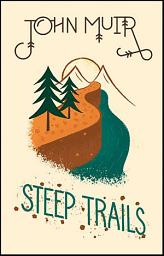 Icon image Steep Trails