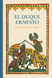 Icon image El duque Ernesto