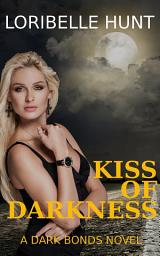 Icon image Kiss Of Darkness