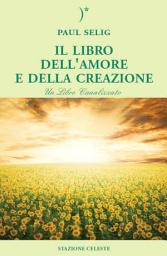 Icon image Il Libro dell'Amore e della Creazione