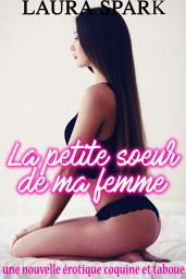 Icon image La Petite Soeur de ma Femme