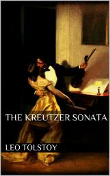 Icon image The Kreutzer Sonata