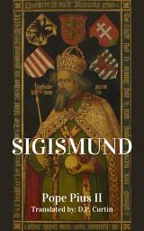 Icon image Sigismund