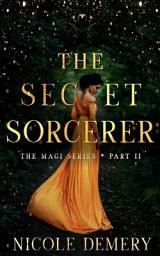 Icon image The Secret Sorcerer