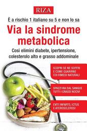 Icon image Via la sindrome metabolica