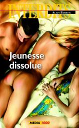 Icon image Jeunesse dissolue