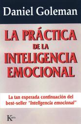 Icon image La práctica de la inteligencia emocional