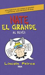 Icon image Nate el Grande 5 - Al revés