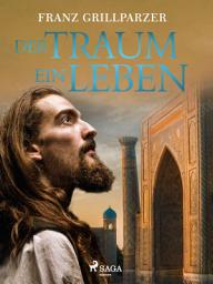 Icon image Der Traum ein Leben