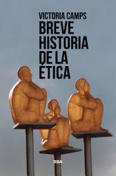 Icon image Breve historia de la ética