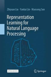 Icon image Representation Learning for Natural Language Processing