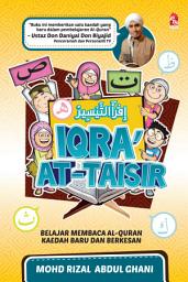 Icon image Iqra’ At-Taisir