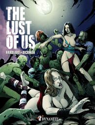 Icon image The Lust of us