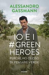 Icon image Io e i Green Heroes