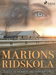 Icon image Marions ridskola