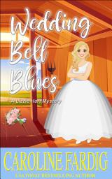 Icon image Wedding Bell Blues