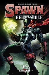 Icon image Spawn - Renaissance