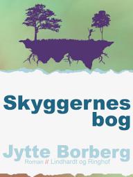 Icon image Skyggernes bog