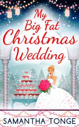 Icon image My Big Fat Christmas Wedding