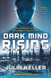 Icon image Dark Mind Rising