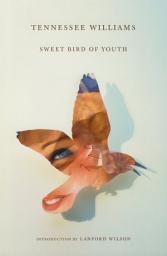 Icon image Sweet Bird of Youth