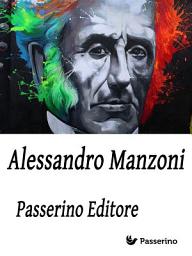 Icon image Alessandro Manzoni