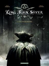 Icon image Long John Silver