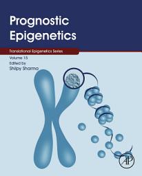 Icon image Prognostic Epigenetics