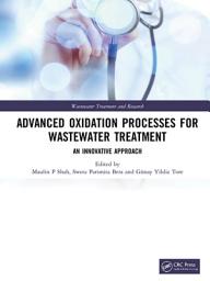 Icon image Advanced Oxidation Processes for Wastewater Treatment: An Innovative Approach