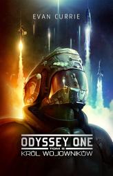 Icon image Odyssey One. Tom 5. Król Wojowników