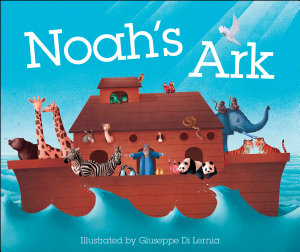 Icon image Noah's Ark