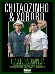 Icon image Te Contei? Grandes Ídolos: Edição 5 - Chitãozinho & Xororó