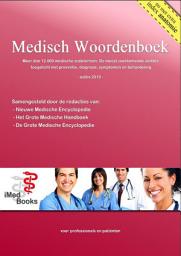 Icon image Medisch woordenboek