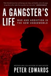 Icon image A Gangster's Life: War and Addiction in the New Underworld