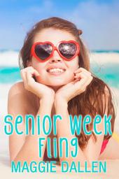 Icon image Senior Week Fling