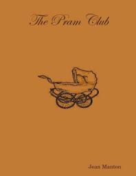 Icon image The Pram Club